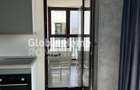 Apartament cu 2 camere semidecomandat în Central - 5