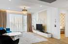 Apartament cu 2 camere decomandat în Herăstrău - 4