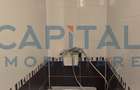 Apartament cu 3 camere decomandat în Lipovei - 4