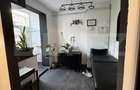 Spatiu 3 camere, 60mp, zona Mihai Viteazu - 4