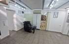 Spatiu Comercial in Centrul Istoric - 11