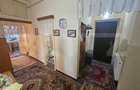 Apartament cu 3 camere, decomandat, 80 mp, Ocna Mures - 5