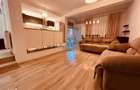 Vanzare Duplex | Otopeni | Modern | Curte proprie - 2