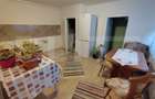 Casa excelentă locuibilă imediat, 2 unități separate, 140 mp, Baciu