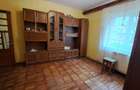Apartament 2 camere parter, Gura Humorului - 3