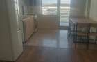 Apartament cu 2 camere în Copou - 4