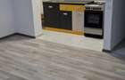 Apartament cu 2 camere decomandat în Metalurgiei - 2