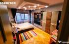 Bulevardul Republicii, apartament cu 4 camere de vanzare! - 4