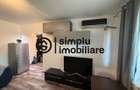 Apartament 2 camere Craiovita Noua P/4 - 3