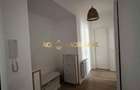 2 Camere de inchiriat | Titan | Metrou | Centrala | Mobilat | Utilat - 13