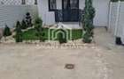 Duplex cu 5 camere cu Canalizare în Sălăjan - 8