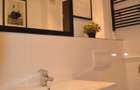 Apartament cu 2 camere semidecomandat în P-ța Victoriei - 6
