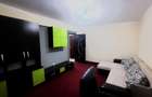 Apartament cu 3 camere decomandat în Rogerius - 2
