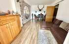 Apartament cu 3 camere decomandat în Central - 3