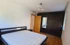 Apartament cu 3 camere semidecomandat în Chitila - 8