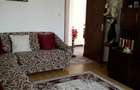 Apartament cu 2 camere decomandat în Fălticeni - 1