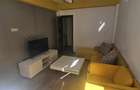 Vanzare apartament 2 camere Lux Ultracentral-Universitate-Romana - 2