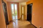Casă individuală cu 5 camere cu Teren 1040 Mp în Unirii - 12