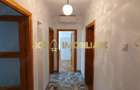2 Camere de vanzare | Tineretului | Metrou | Boiler | Garaj | 2 Boxe - 8