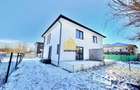 DuPLEX MODERN/PRELUNGIREA GHENCEA/FINISAJE PREMIUM - 1