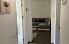 Inchiriez apartament 2 camere/prima inchiriere/bloc nou - 3
