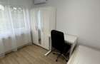 PF inchiriez Garsoniera premium, prima inchiriere, Gheorgheni langa Iulius Mall - 3