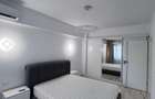 Apartament 2 camere de vanzare Dem Radulescu Valcea, parcare, lift - 4