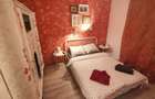 Afacere la cheie! Apartament 2 dormitoare Predeal cont Airbnb Booking - 4