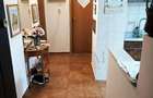Apartament cu 3 camere decomandat în Girocului - 7