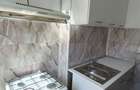 Proprietar inchiriez garsoniera Rahova Petre Ispirescu - Comision 0 - 3