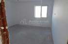 Casa individuala -Domnesti-Teghes- STB - 129900E - COMISION - 2