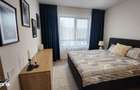 Apartament 2 camere, parcare subterana - prima inchiriere - 12