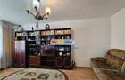 Apartament cu 2 camere decomandat în Militari - 3