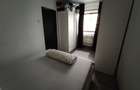 Apartament de vanzare Malul Rosu - 4