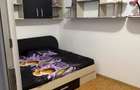 Inchiriez apartament micro IV - 1