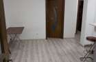 Vand apartament 2 camere, tip casa, in Lehliu-gara - 2