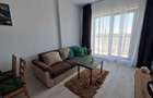Apartament 2 camere premium | Rezidential Vest VAMT | parcare privata | mutare imediata - 1
