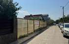 Teren Construcții de 500 mp, în Sălaj - 6
