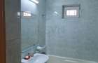 Apartament cu 2 camere decomandat în Aviației - 6