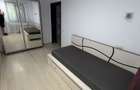 Inchiriez ap ,3 camere , calea bucuresti , et 2 - 5