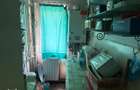 Vanzare apartament 4 camere, modificat, Targoviste, micro 9, et.1 - 10