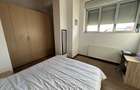 Apartament cu 3 camere decomandat în Torontalului - 21