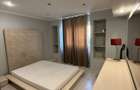 Apartament de inchiriat Ghencea - 7