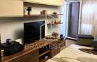 Apartament cu 3 camere decomandat în Mărăști - 2