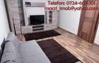 Apartament cu 2 camere decomandat, mobilat în Crângași - 8