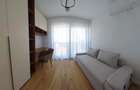 Apartament cu 3 camere în Aviației - 5