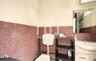 Casa Individuala 4 camere, 108mp, Teren 500mp, Piscina, Penny-Apahida - 10