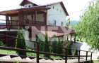 Pensiune 9 camere in Valea Mare Bratia, com. Balile?ti, ju - 8