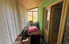 Apartament cu 3 camere semidecomandat în Băneasa - 10