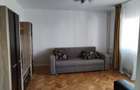 Apartament 2 camere, Drumul Taberei - 1